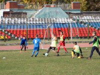 IMG_8090
